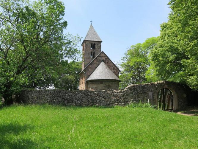 templom