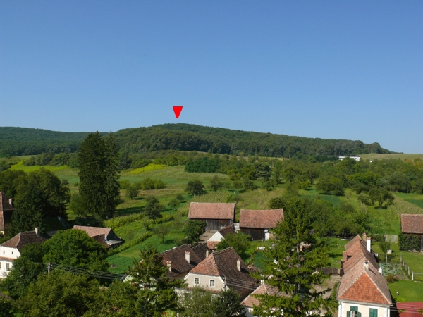 vár
