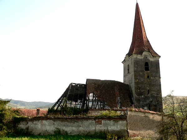 templom