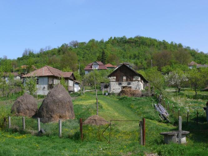 Vár