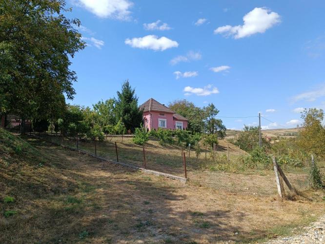 Vár