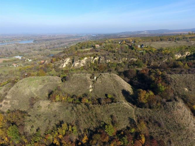 Nagyvár