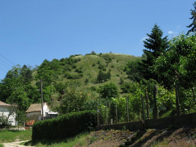 Nagyvár