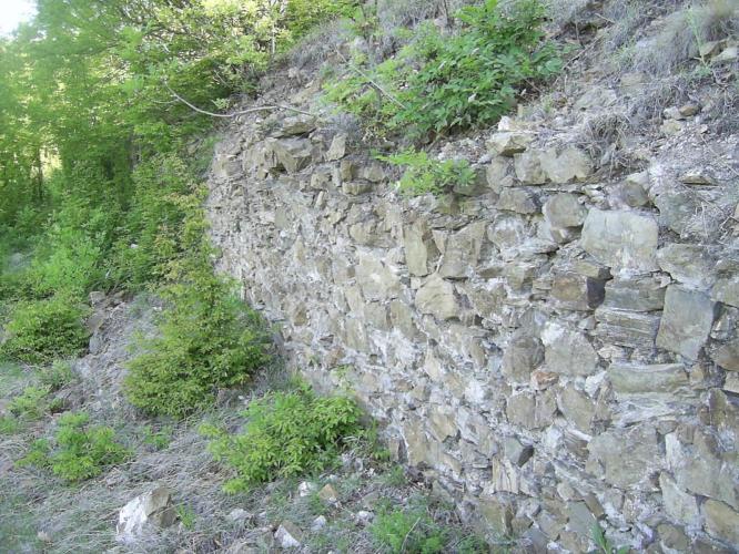 Grădeţ