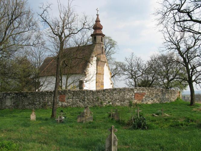 templom