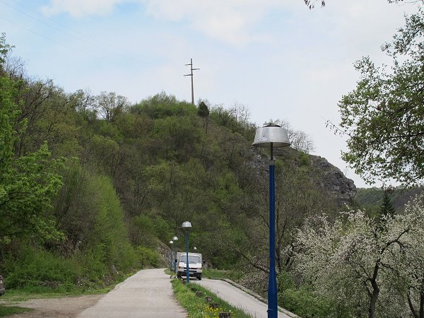 Kuliste