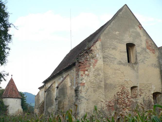 templom