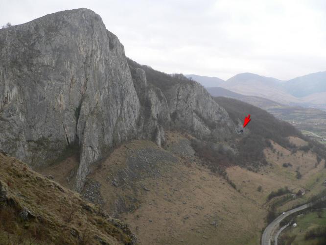 Bogza-barlang