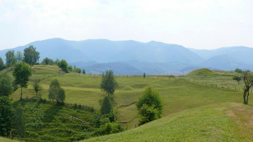 Sáncok