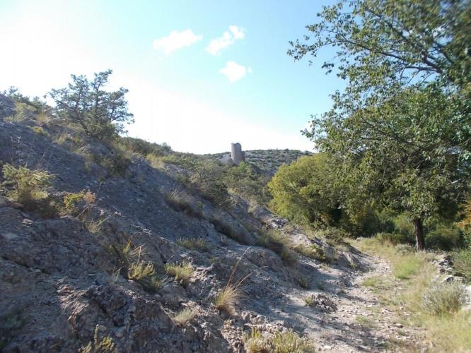 Vár