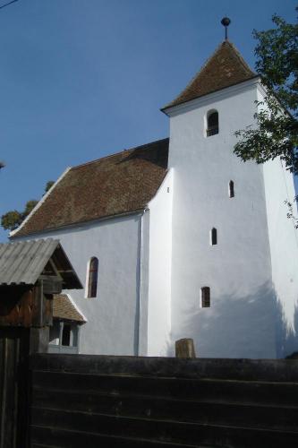 templom