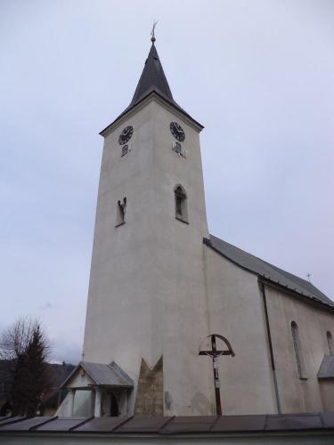 templom