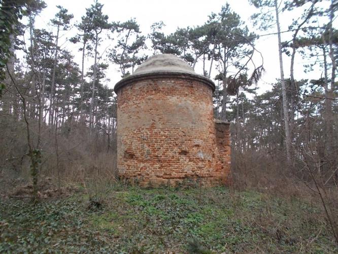 Akasztó-hegy