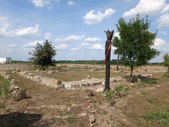 Templomhegy
