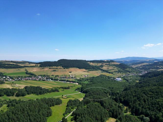 Kisvár