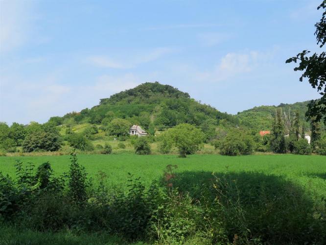 Óvár