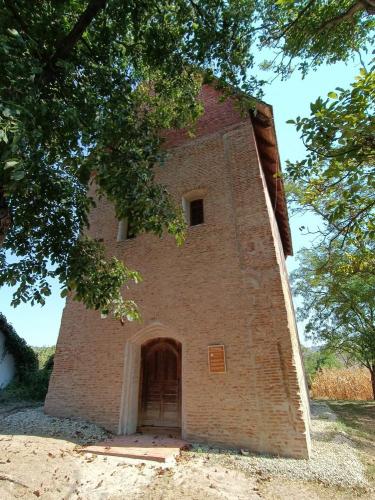 premontrei templom