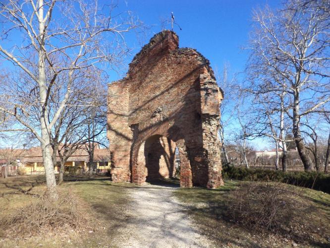 Domonkos-rendi-templomrom