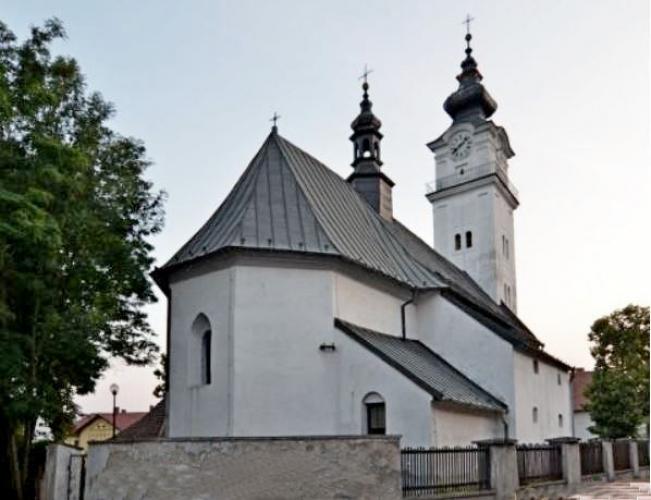 Szent János-templom