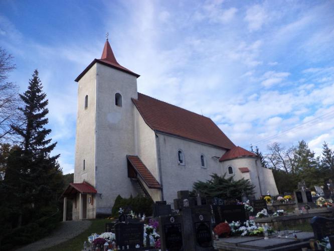 Szent Anna-templom