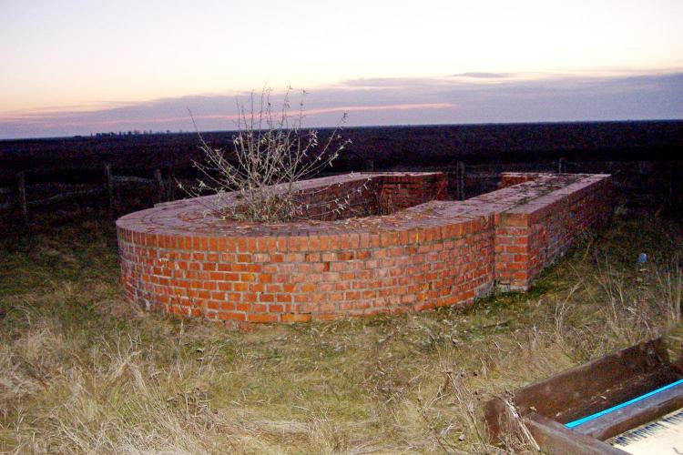 Papegyháza