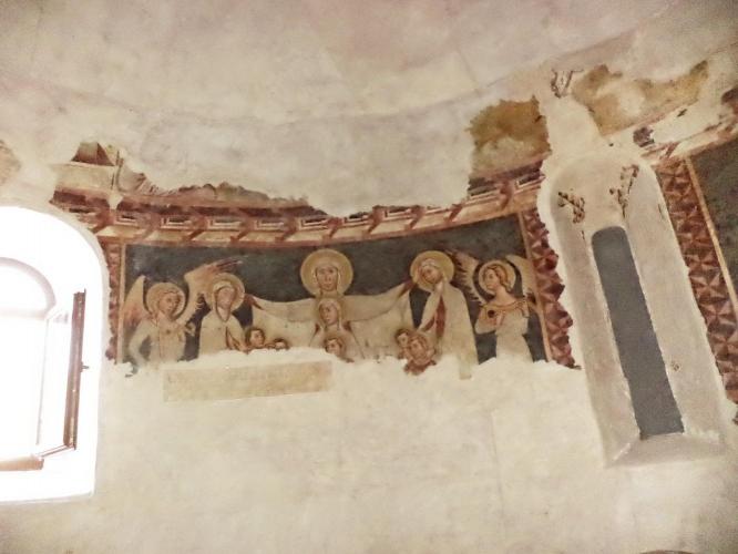 Református templom