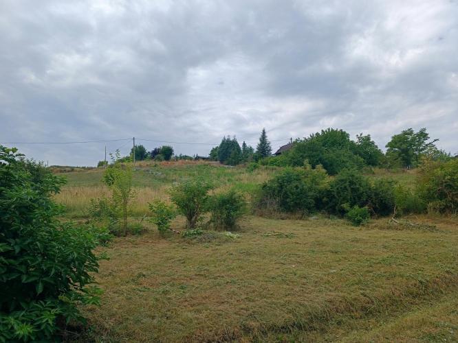 Kása-tető