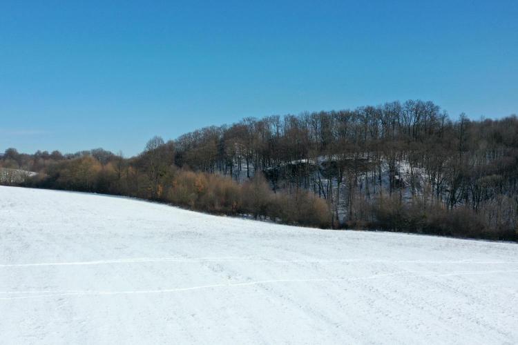 Hölgykő