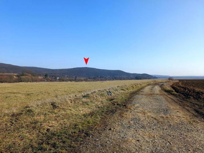 vár