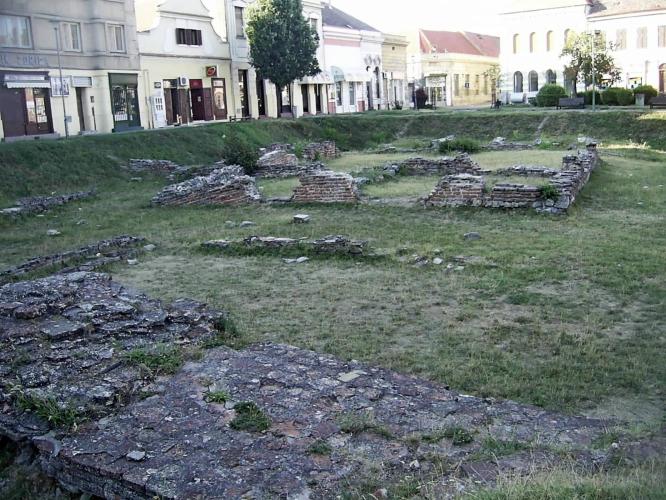 Sirmium