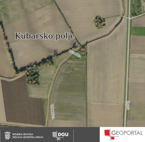 Kolesvar