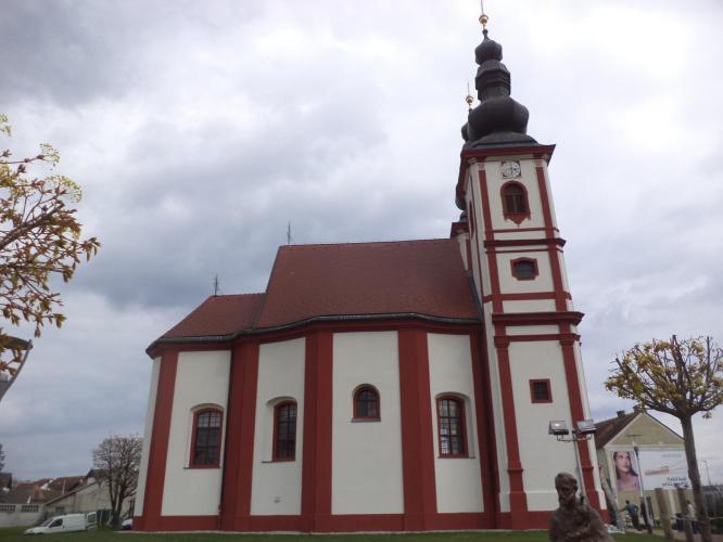 Szeszvete