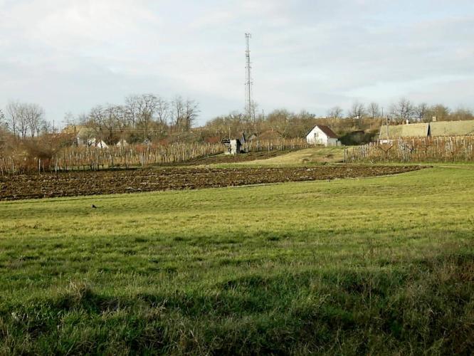Leányvár