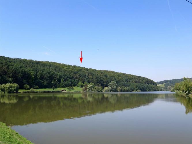 Zsidóvár