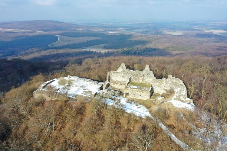 Tátika