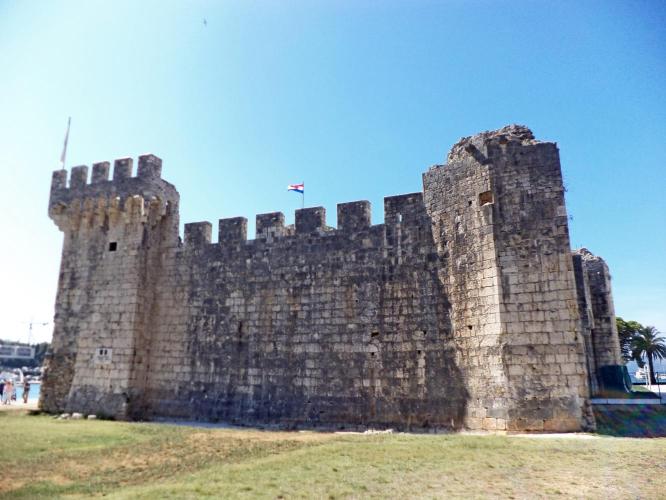 Kamerlengo