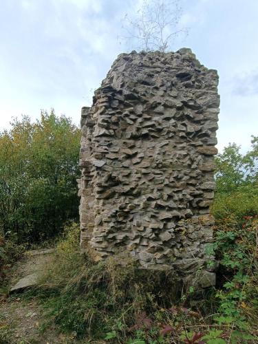 Latorvár