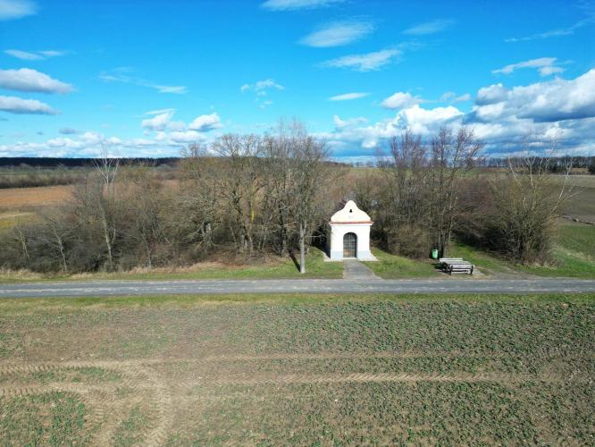 Tábor