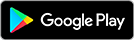 Letöltés a Google Play-en
