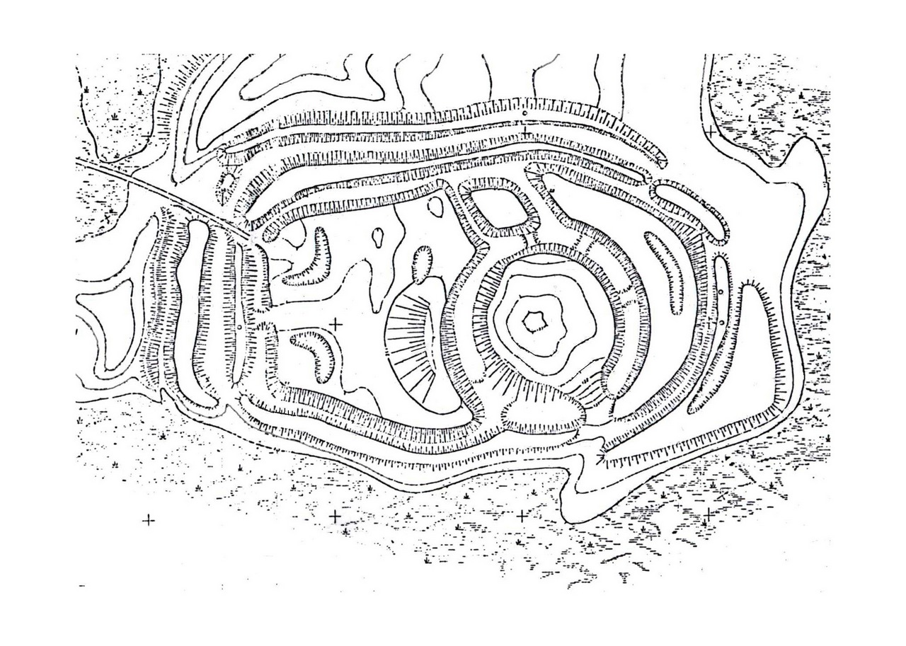 8a68dc2658e93833dbc2.jpg