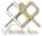 Vár, templom és erődítmény