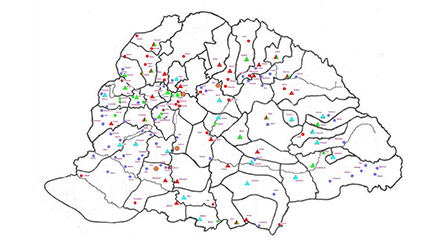 Örökségvédelem