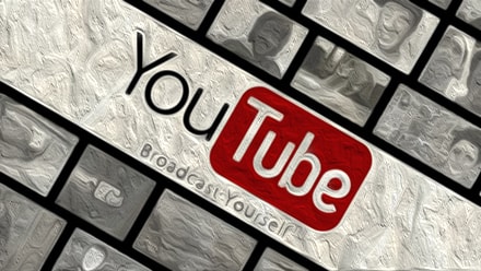 Videók
